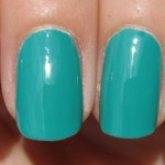 American Apparel, Malibu Green, swatches, KarlaSugar, Karla Sugar