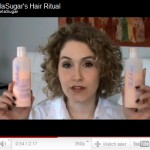 hair-video-screencap