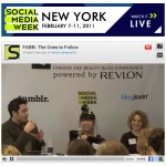 Lucky, FABB, blogger, panel, KarlaSugar, Karla Sugar