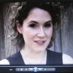 KarlaSugar, Lancome, Taupe Craze