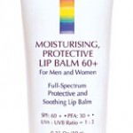 VMV Hypoallergenics Armada Lip Balm SPF 60+