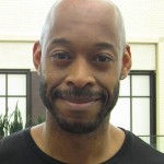 Calvin Brockington, Smashbox