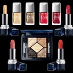 Dior, Holiday 2011