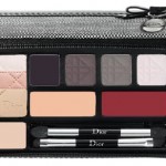 Dior, Holiday, 2011, palette