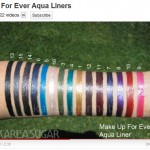 MUFE-Aqua-Liner-YouTube-preview