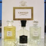 Creed, Royal Oud, White Flowers, Original Cologne
