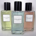 Marc Jacobs, Splash, Cocktail, Ginger, Curacao, Cranberry