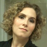 NARS, Makeup Your Mind