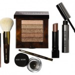 Nordstrom Anniversary, 2011, Bobbi Brown