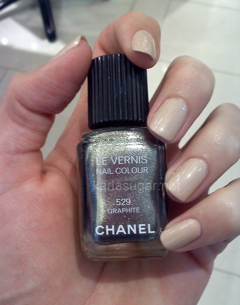 Zoya, Minka, swatches, Karla Sugar, KarlaSugar