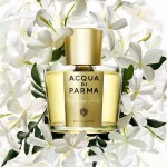 Acqua di Parma, Gelsomino Nobile