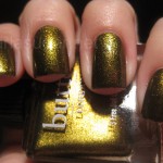 Butter London, Wallis, Nordstrom anniversary, swatches