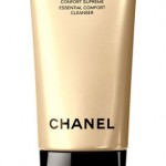 Chanel, Sublimage Cleanser