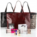 Neiman Marcus, beauty week, gift with purchase, GWP