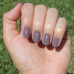 Zoya, Jana, KarlaSugar, Karla Sugar