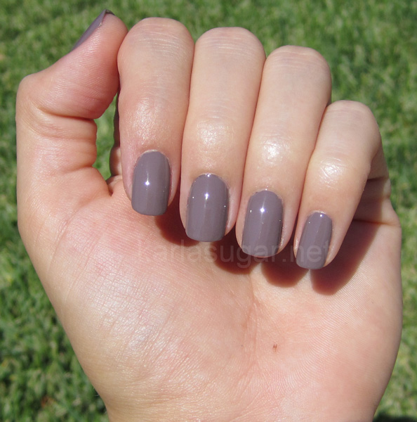 Zoya, Jana, KarlaSugar, Karla Sugar