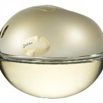 DKNY, Golden Delicious