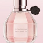 Flowerbomb