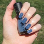 Nubar, Boyfriend Jeans, KarlaSugar, Karla Sugar