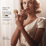 Estee Lauder, Mad Men