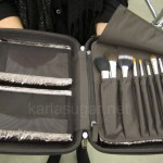 Laura Mercier, Portfolio, inside, interior