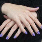 NCLA, Miss Sunset Strip, Pick Me Up at Melrose Place