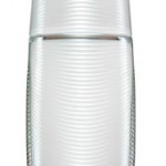 Kanebo, Sensai, Prime Solution