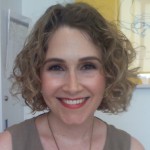 Tom Ford, Bergdorf Goodman, Karla Sugar, Winnie Pham