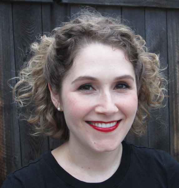 Yves Saint Laurent, YSL, Rouge Pur Couture Vernis a Levres, Glossy Stain, swatches, lip swatches, 20 Rouge Enamel