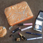 Kelly St. John, Neiman Marcus