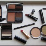 Jennifer Robinson, Neiman Marcus