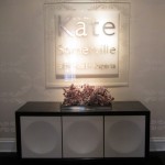 Kate Somerville spa