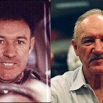 Gene Hackman