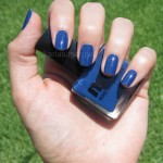 NCLA, Venice Beach Vixen, swatches, KarlaSugar, Karla Sugar