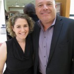 Le Metier de Beaute, Karla Sugar, Shaun Smith